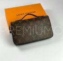 Louis Vuitton кошелек PR912166 20