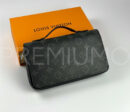 Louis Vuitton кошелек PR634124 7