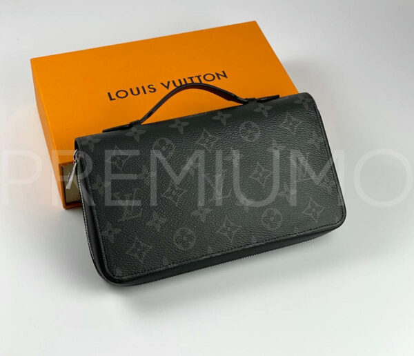 Louis Vuitton кошелек PR634124