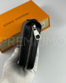 Louis Vuitton кошелек PR634124 10