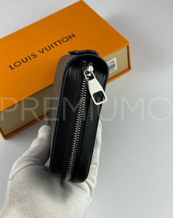 Louis Vuitton кошелек PR634124 4