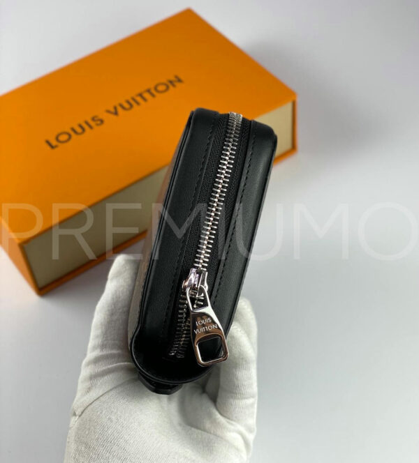 Louis Vuitton кошелек PR912166 6