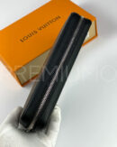 Louis Vuitton кошелек PR912166 25