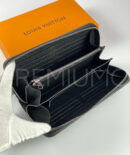 Louis Vuitton кошелек PR912166 21