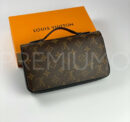 Louis Vuitton кошелек PR912166 19