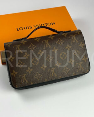 Louis Vuitton кошелек PR912166