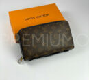 Louis Vuitton кошелек PR912166 22