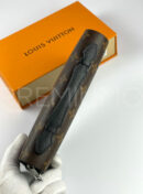 Louis Vuitton кошелек PR912166 23