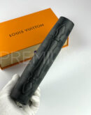 Louis Vuitton кошелек PR723242 32
