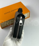 Louis Vuitton кошелек PR723242 33