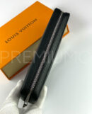 Louis Vuitton кошелек PR723242 34