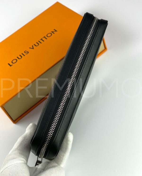 Louis Vuitton кошелек PR723242 11