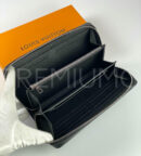 Louis Vuitton кошелек PR723242 35