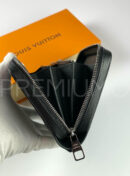 Louis Vuitton кошелек PR723242 36