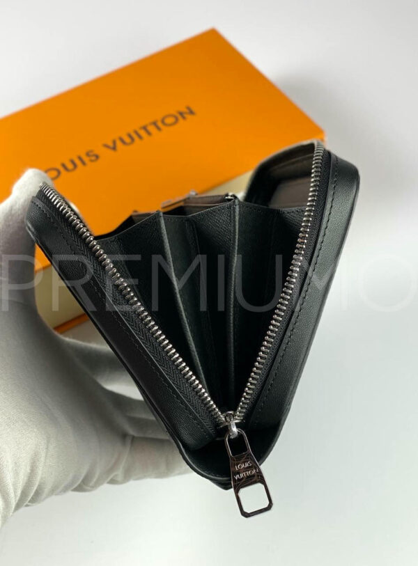 Louis Vuitton кошелек PR723242 13