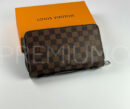 Louis Vuitton кошелек PR718135 21