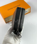 Louis Vuitton кошелек PR718135 22