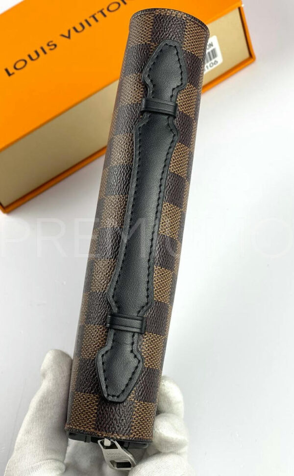 Louis Vuitton кошелек PR718135 5