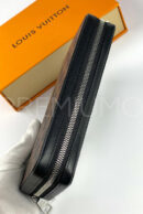 Louis Vuitton кошелек PR718135 24
