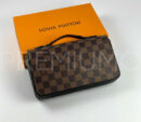 Louis Vuitton кошелек PR718135 19