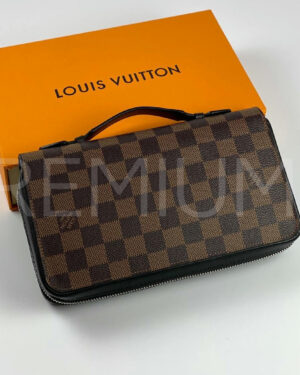 Louis Vuitton кошелек PR718135