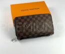 Louis Vuitton кошелек PR718135 20