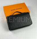 Louis Vuitton кошелек PR502754 20