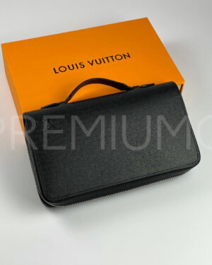 Louis Vuitton кошелек PR502754
