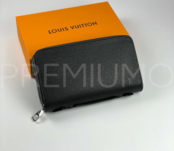 Louis Vuitton кошелек PR502754 2
