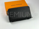 Louis Vuitton кошелек PR502754 23