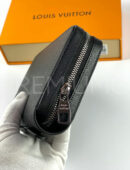 Louis Vuitton кошелек PR502754 24
