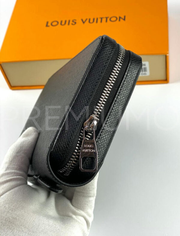 Louis Vuitton кошелек PR502754 5