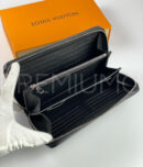 Louis Vuitton кошелек PR718135 25