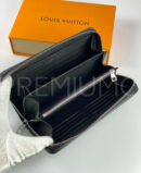 Louis Vuitton кошелек PR502754 22