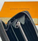 Louis Vuitton кошелек PR502754 26