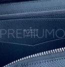 Louis Vuitton кошелек PR502754 27