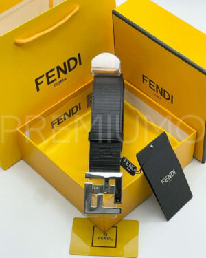 Fendi ремень PR325955