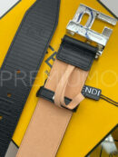 Fendi ремень PR325955 9