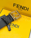 Fendi ремень PR325955 10