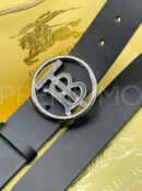 Burberry ремень PR789343 10