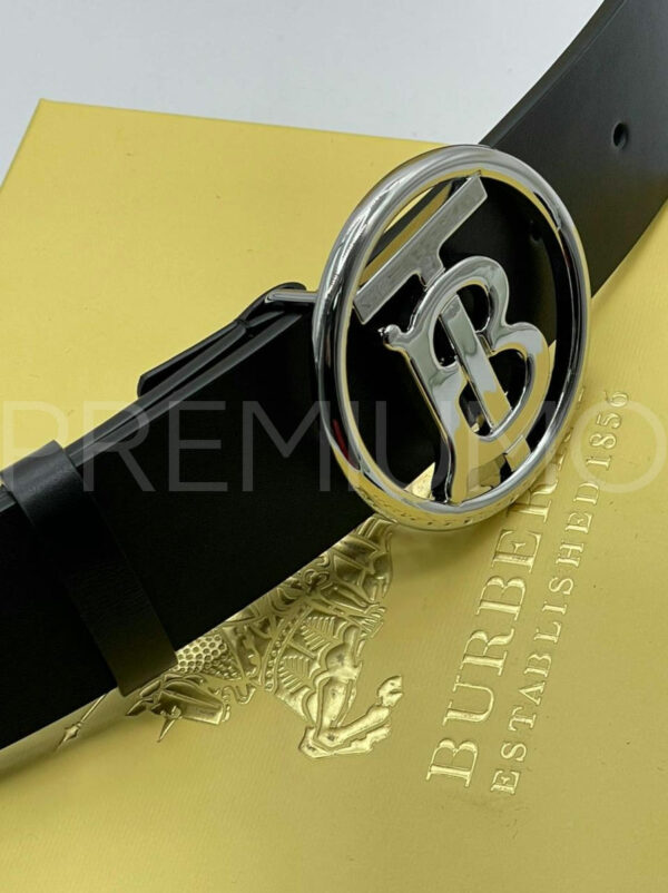 Burberry ремень PR789343 3