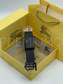 Burberry ремень PR779070 10