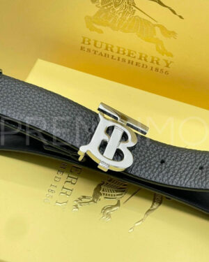 Burberry ремень PR779070