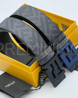 Fendi ремень PR326574