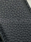 Burberry ремень PR497679 8