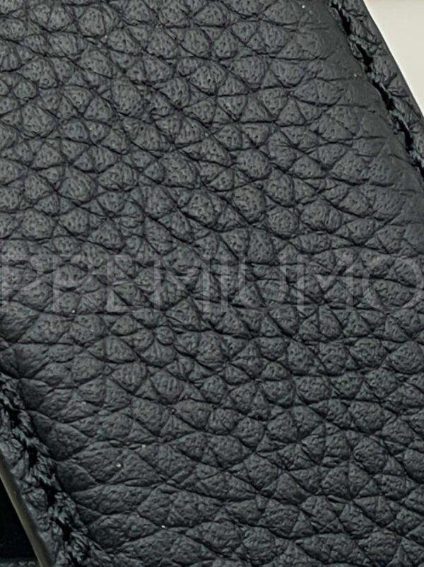 Burberry ремень PR497679 4