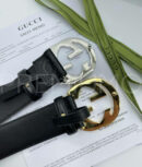Gucci ремень PR167991 11