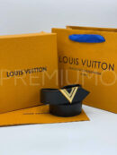 Louis Vuitton ремень PR598025 8