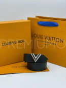 Louis Vuitton ремень PR978064 9