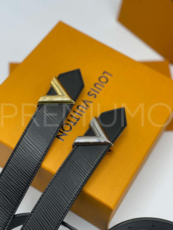 Louis Vuitton ремень PR598025 3